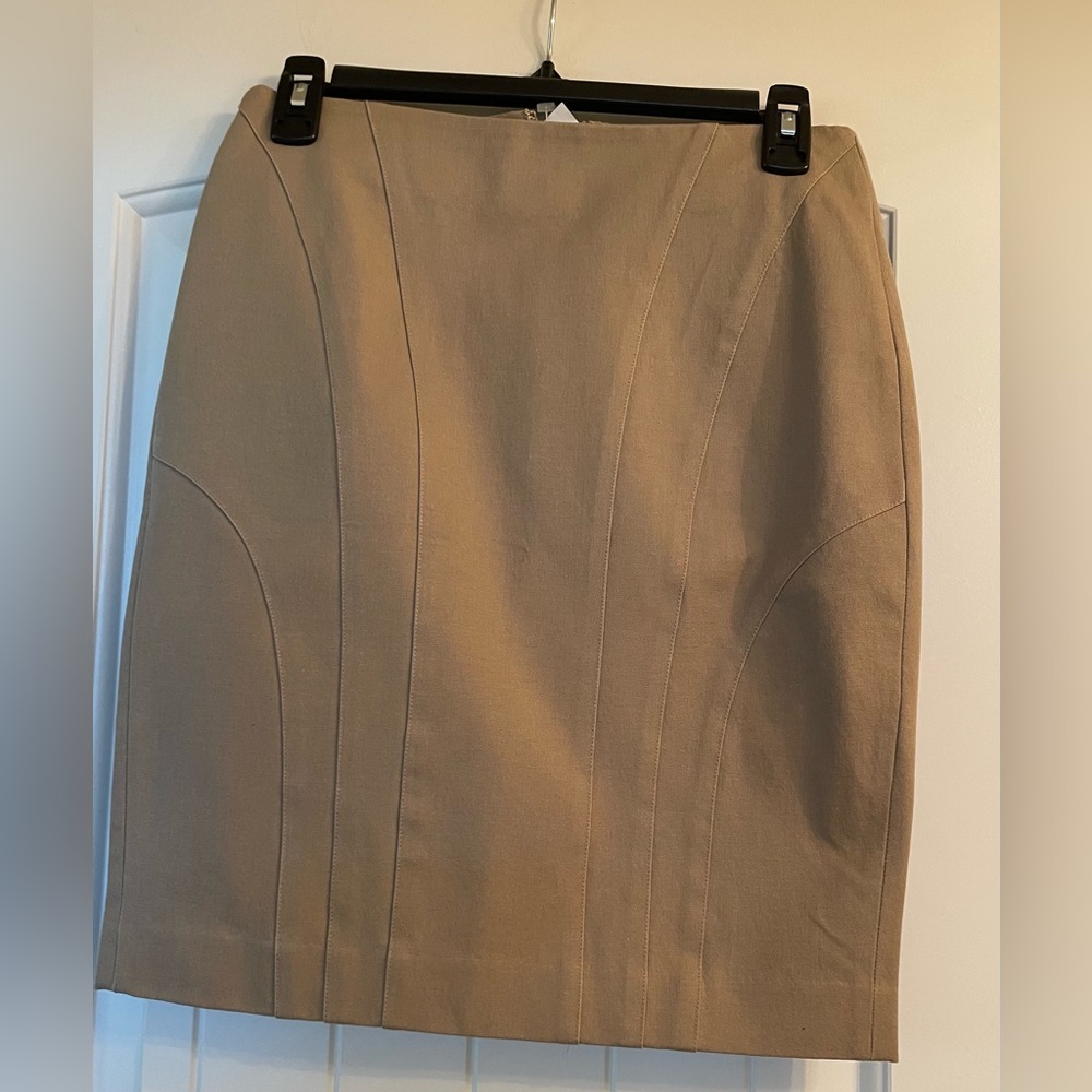 Women’s Skirt Banana Republic